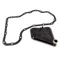 Imagen de Filtro de Transmisión F181 Para Ford Freestar 2004-2007, Ford Taurus 1996-2007, Ford Windstar 2001-2003, y Otros