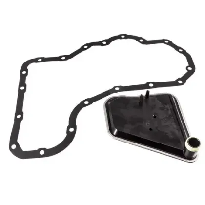 Imagen de Filtro de Transmisión F181 Para Ford Freestar 2004-2007, Ford Taurus 1996-2007, Ford Windstar 2001-2003, y Otros