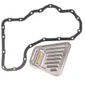Imagen de Filtro de Transmisión F181 Para Ford Freestar 2004-2007, Ford Taurus 1996-2007, Ford Windstar 2001-2003, y Otros