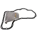 Imagen de Filtro de Transmisión F181 Para Ford Freestar 2004-2007, Ford Taurus 1996-2007, Ford Windstar 2001-2003, y Otros