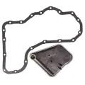 Imagen de Filtro de Transmisión F181 Para Ford Freestar 2004-2007, Ford Taurus 1996-2007, Ford Windstar 2001-2003, y Otros