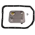 Imagen de Filtro de Transmisión F188 Para Cadillac Escalade 2002-2003, Cadillac Escalade Esv 2003, Cadillac Escalade Ext 2002-2003, y Otros