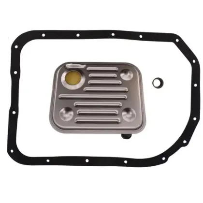 Imagen de Filtro de Transmisión F188 Para Cadillac Escalade 2002-2003, Cadillac Escalade Esv 2003, Cadillac Escalade Ext 2002-2003, y Otros