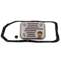 Imagen de Filtro de Transmisión F188 Para Cadillac Escalade 2002-2003, Cadillac Escalade Esv 2003, Cadillac Escalade Ext 2002-2003, y Otros