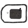 Imagen de Filtro de Transmisión F188 Para Cadillac Escalade 2002-2003, Cadillac Escalade Esv 2003, Cadillac Escalade Ext 2002-2003, y Otros