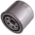 Imagen de Filtro de Transmisión F201 Para Hyundai Azera 2006-2009, Hyundai Elantra 2004-2006, Hyundai Entourage 2007-2008, y Otros