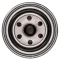 Imagen de Filtro de Transmisión F201 Para Hyundai Azera 2006-2009, Hyundai Elantra 2004-2006, Hyundai Entourage 2007-2008, y Otros