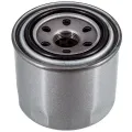 Imagen de Filtro de Transmisión F201 Para Hyundai Azera 2006-2009, Hyundai Elantra 2004-2006, Hyundai Entourage 2007-2008, y Otros