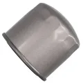 Imagen de Filtro de Transmisión F201 Para Hyundai Azera 2006-2009, Hyundai Elantra 2004-2006, Hyundai Entourage 2007-2008, y Otros