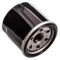 Imagen de Filtro de Transmisión F203 Para Subaru B9 Tribeca 2006-2007, Subaru Baja 2003-2005, Subaru Forester 1999-2013, y Otros