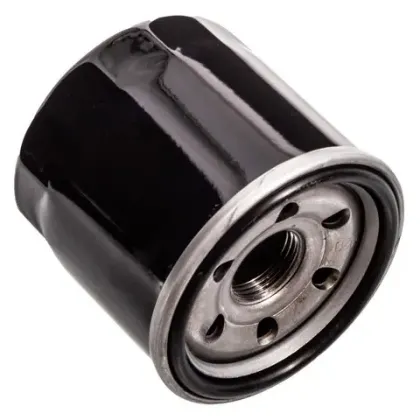 Imagen de Filtro de Transmisión F203 Para Subaru B9 Tribeca 2006-2007, Subaru Baja 2003-2005, Subaru Forester 1999-2013, y Otros