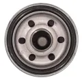Imagen de Filtro de Transmisión F203 Para Subaru B9 Tribeca 2006-2007, Subaru Baja 2003-2005, Subaru Forester 1999-2013, y Otros