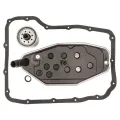 Imagen de Filtro de Transmisión F211 Para Chrysler Aspen 2007-2009, Chrysler Aspen Hybrid 2009, Dodge Dakota 2000-2010, y Otros