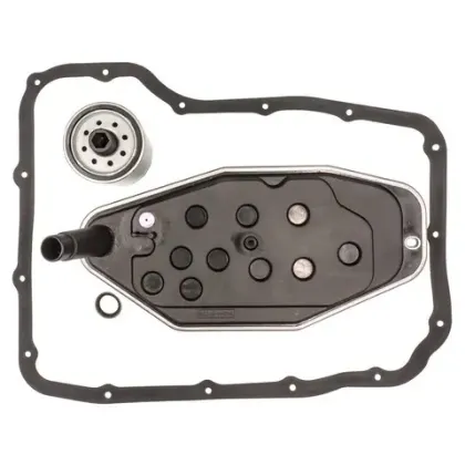 Imagen de Filtro de Transmisión F211 Para Chrysler Aspen 2007-2009, Chrysler Aspen Hybrid 2009, Dodge Dakota 2000-2010, y Otros