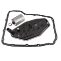 Imagen de Filtro de Transmisión F211 Para Chrysler Aspen 2007-2009, Chrysler Aspen Hybrid 2009, Dodge Dakota 2000-2010, y Otros
