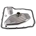 Imagen de Filtro de Transmisión F211 Para Chrysler Aspen 2007-2009, Chrysler Aspen Hybrid 2009, Dodge Dakota 2000-2010, y Otros