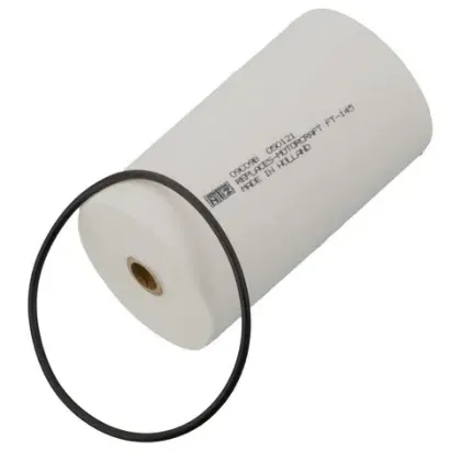 Imagen de Filtro de Transmisión F224 Para Ford E150 Van 2007, Ford E350 Van 2004-2006, Ford E450 Van 2004-2006, y Otros