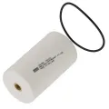 Imagen de Filtro de Transmisión F224 Para Ford E150 Van 2007, Ford E350 Van 2004-2006, Ford E450 Van 2004-2006, y Otros