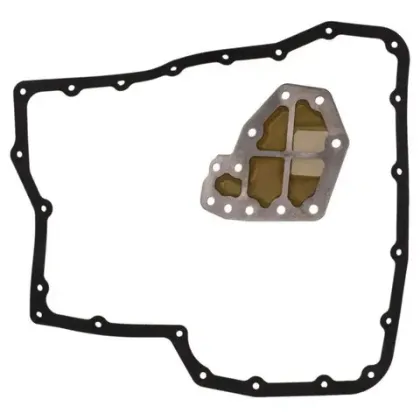 Imagen de Filtro de Transmisión F226 Para Mazda Millenia 1995-2002