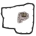 Imagen de Filtro de Transmisión F226 Para Mazda Millenia 1995-2002