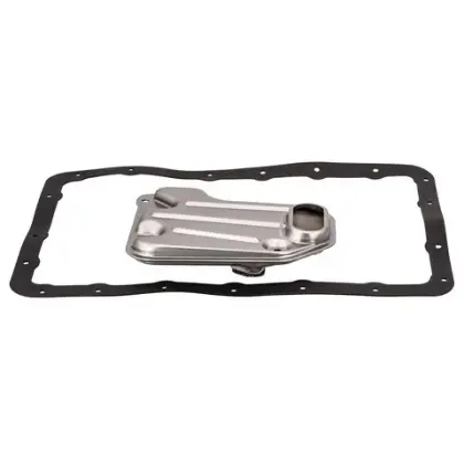 Imagen de Filtro de Transmisión F234 Para Lexus Gs 300 1998-2005, Lexus Gs 400 1998-2000, Lexus Gs 430 2001-2005, y Otros