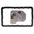 Imagen de Filtro de Transmisión F234 Para Lexus Gs 300 1998-2005, Lexus Gs 400 1998-2000, Lexus Gs 430 2001-2005, y Otros
