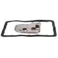 Imagen de Filtro de Transmisión F234 Para Lexus Gs 300 1998-2005, Lexus Gs 400 1998-2000, Lexus Gs 430 2001-2005, y Otros