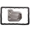 Imagen de Filtro de Transmisión F234 Para Lexus Gs 300 1998-2005, Lexus Gs 400 1998-2000, Lexus Gs 430 2001-2005, y Otros