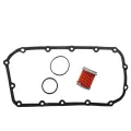 Imagen de Filtro de Transmisión F236 Para Acura Integra 2023, Acura Mdx 2003-2023, Acura Rdx 2007-2022, y Otros