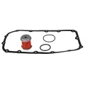 Imagen de Filtro de Transmisión F236 Para Acura Integra 2023, Acura Mdx 2003-2023, Acura Rdx 2007-2022, y Otros