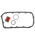 Imagen de Filtro de Transmisión F236 Para Acura Integra 2023, Acura Mdx 2003-2023, Acura Rdx 2007-2022, y Otros