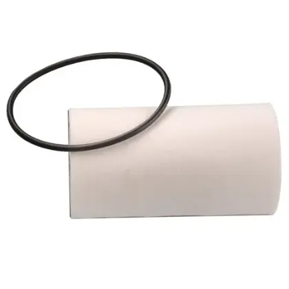 Imagen de Filtro de Transmisión F242 Para Ford Five Hundred 2006-2007, Ford Freestyle 2005-2007, Mercury Montego 2006-2007