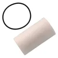 Imagen de Filtro de Transmisión F242 Para Ford Five Hundred 2006-2007, Ford Freestyle 2005-2007, Mercury Montego 2006-2007