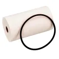 Imagen de Filtro de Transmisión F242 Para Ford Five Hundred 2006-2007, Ford Freestyle 2005-2007, Mercury Montego 2006-2007