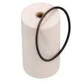 Imagen de Filtro de Transmisión F242 Para Ford Five Hundred 2006-2007, Ford Freestyle 2005-2007, Mercury Montego 2006-2007