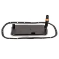 Imagen de Filtro de Transmisión F245 Para Bmw 325/i/is/ix/xi/ci 2003, Bmw X5 2001-2005, Cadillac Cts 2004, y Otros