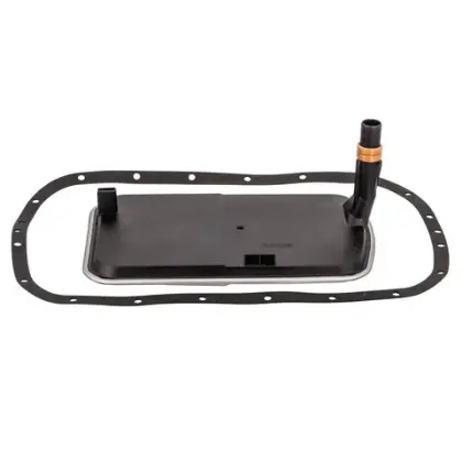 Imagen de Filtro de Transmisión F245 Para Bmw 325/i/is/ix/xi/ci 2003, Bmw X5 2001-2005, Cadillac Cts 2004, y Otros