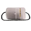 Imagen de Filtro de Transmisión F245 Para Bmw 325/i/is/ix/xi/ci 2003, Bmw X5 2001-2005, Cadillac Cts 2004, y Otros