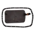 Imagen de Filtro de Transmisión F245 Para Bmw 325/i/is/ix/xi/ci 2003, Bmw X5 2001-2005, Cadillac Cts 2004, y Otros