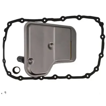 Imagen de Filtro de Transmisión F246 Para Bmw 128 Series 2008-2013, Bmw 328 Series 2007-2013, Bmw X3 2007-2010