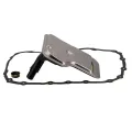 Imagen de Filtro de Transmisión F246 Para Bmw 128 Series 2008-2013, Bmw 328 Series 2007-2013, Bmw X3 2007-2010