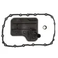 Imagen de Filtro de Transmisión F246 Para Bmw 128 Series 2008-2013, Bmw 328 Series 2007-2013, Bmw X3 2007-2010
