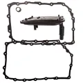 Imagen de Filtro de Transmisión F247 Para Cadillac Cts 2008-2013, Cadillac Escalade 2007-2015, Cadillac Escalade Esv 2007-2015, y Otros