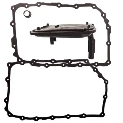 Imagen de Filtro de Transmisión F247 Para Cadillac Cts 2008-2013, Cadillac Escalade 2007-2015, Cadillac Escalade Esv 2007-2015, y Otros