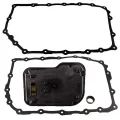 Imagen de Filtro de Transmisión F247 Para Cadillac Cts 2008-2013, Cadillac Escalade 2007-2015, Cadillac Escalade Esv 2007-2015, y Otros