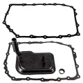 Imagen de Filtro de Transmisión F247 Para Cadillac Cts 2008-2013, Cadillac Escalade 2007-2015, Cadillac Escalade Esv 2007-2015, y Otros
