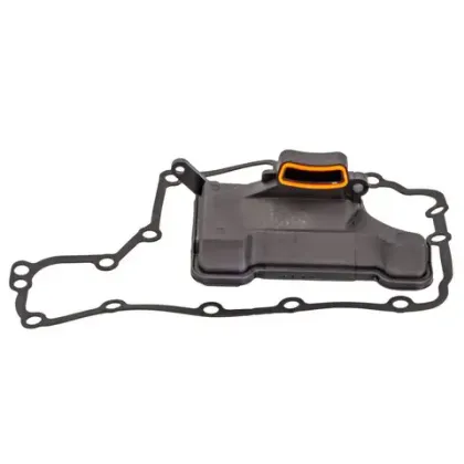 Imagen de Filtro de Transmisión F249 Para Suzuki Aerio 2002-2003, Suzuki Esteem 1995-2002