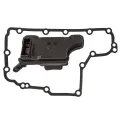 Imagen de Filtro de Transmisión F249 Para Suzuki Aerio 2002-2003, Suzuki Esteem 1995-2002