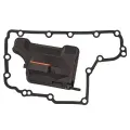 Imagen de Filtro de Transmisión F249 Para Suzuki Aerio 2002-2003, Suzuki Esteem 1995-2002