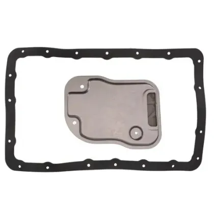 Imagen de Filtro de Transmisión F250 Para Lexus Gs 300 1996-1997